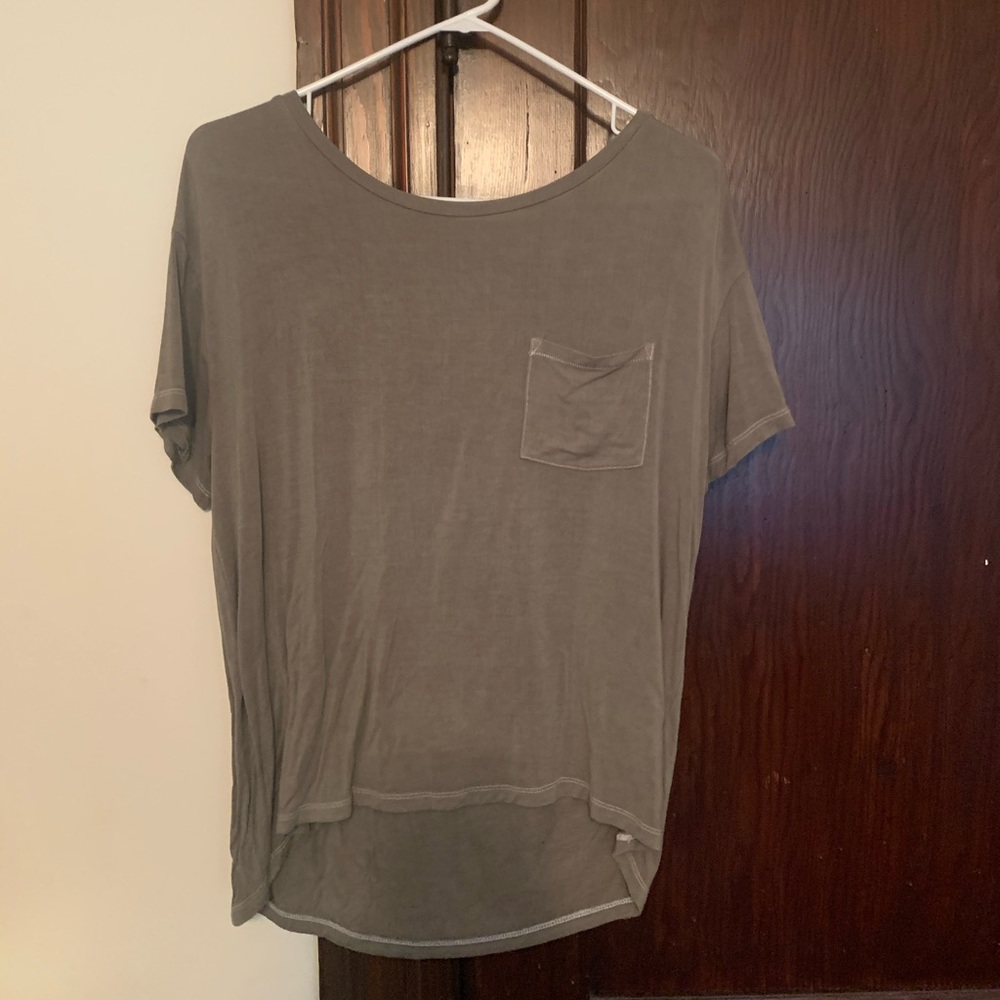 2 FOR $25!!!! American Eagle Soft and Sexy T-Shirt